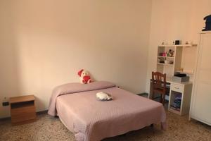Camere posti letto Baronissi centro salerno