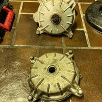 Pezzi piaggio vespa 50 L R N special