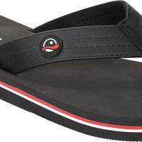 Ciabatte Infradito MARES da mare e piscina, nuove