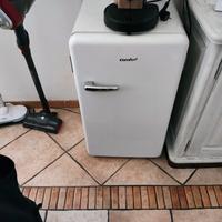 frigo bar americano