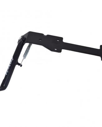 Cavalletto laterale Buzzetti per Vespa 50 e ET3