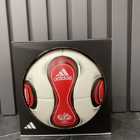 Pallone Adidas