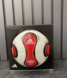Pallone Adidas