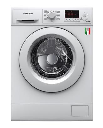 Lavatrice San Giorgio F812D