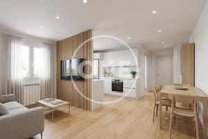 Appartamento di 55 m² con 2 locali a Zagarolo