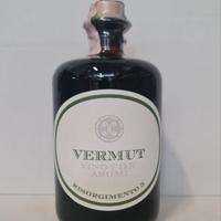 Vermouth - Risorgimento5