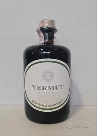 Vermouth - Risorgimento5