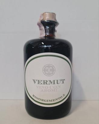 Vermouth - Risorgimento5
