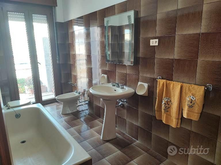 Appartamento – Sassari, Luna e Sole - Vista 3