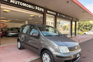 Fiat Panda 1.2 Classic