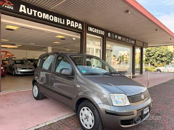 Fiat Panda 1.2 Classic