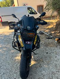 Bmw R 1250 gs