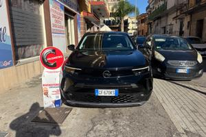 Opel Mokka 1.5 diesel Ultimate