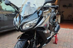 z 1000 sx abs - ( z1000sx - z1000 sx - z 1000sx )