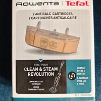 ZR005806 FILTRO ANTICALCARE SCOPA A VAPORE ROWENTA