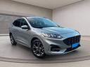 ford-kuga-2-5-full-hybrid-st-line-2wd-190cv