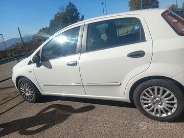 fiat 1.3 multijet