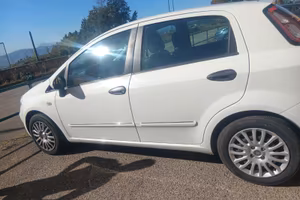 fiat 1.3 multijet