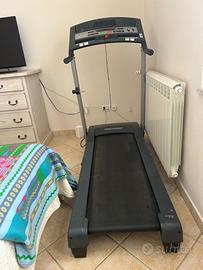 tapis roulant