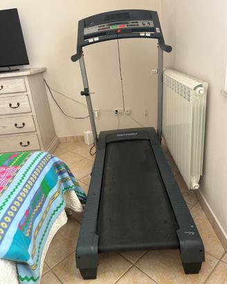 tapis roulant