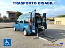 fiat-doblo-1-9-m-jet-xl-trasporto-disabili