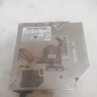 Apple super drive 898A