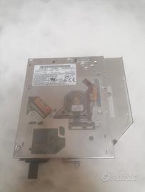 Apple super drive 898A