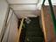 Immagine 26