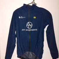 Alé Giacca Antipioggia S