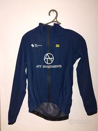 Alé Giacca Antipioggia S