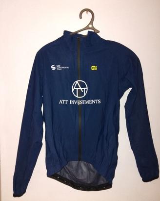 Alé Giacca Antipioggia S