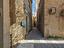 Immagine 11