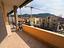 Immagine 15