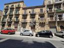 2-locali-a-palermo