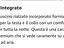 Immagine 6