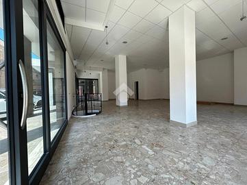 LABORATORIO A ROVIGO