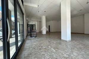 LABORATORIO A ROVIGO