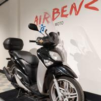 Yamaha Xenter 125 2015