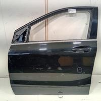 PORTIERA ANTERIORE SINISTRA MERCEDES Classe B W246
