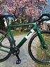 bici-gravel-3t-exploro-tg-l