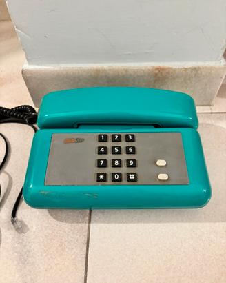 Telefono sip