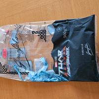 Confezione Pasta Thor Love and Thunder Garofalo