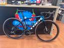 bdc-trek-emonda-slr7-axs-tg-50