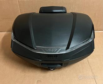 Bauletto Givi v49