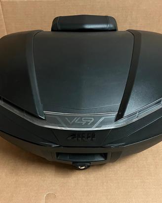Bauletto Givi v49