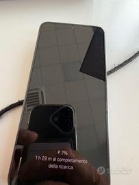 Samsung Galaxy S24