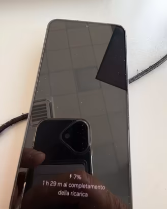 Samsung Galaxy S24
