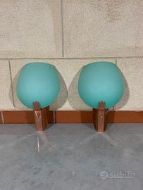 lampade per corridoio