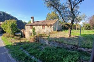 RUSTICO A TEOLO