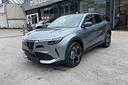 alfa-romeo-junior-1-2-145-cv-hybrid-edct6-km0